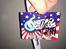 Nitro Circus Live