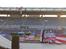 Nitro Circus Live