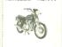 Kawasaki Z/KZ1000 1979 Service manual