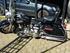 harley davidson shovelhead flh 1979 