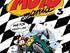 MOTOmania 3