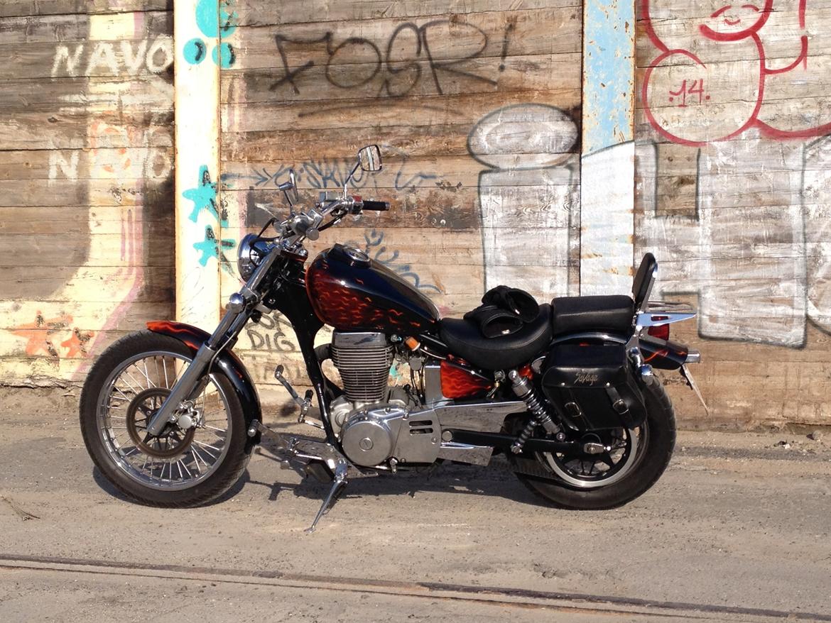 LS650 billede 370