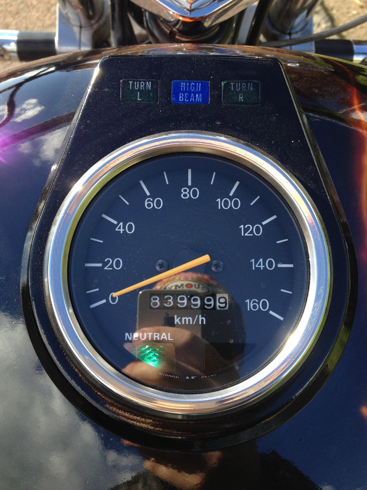 LS650 billede 371