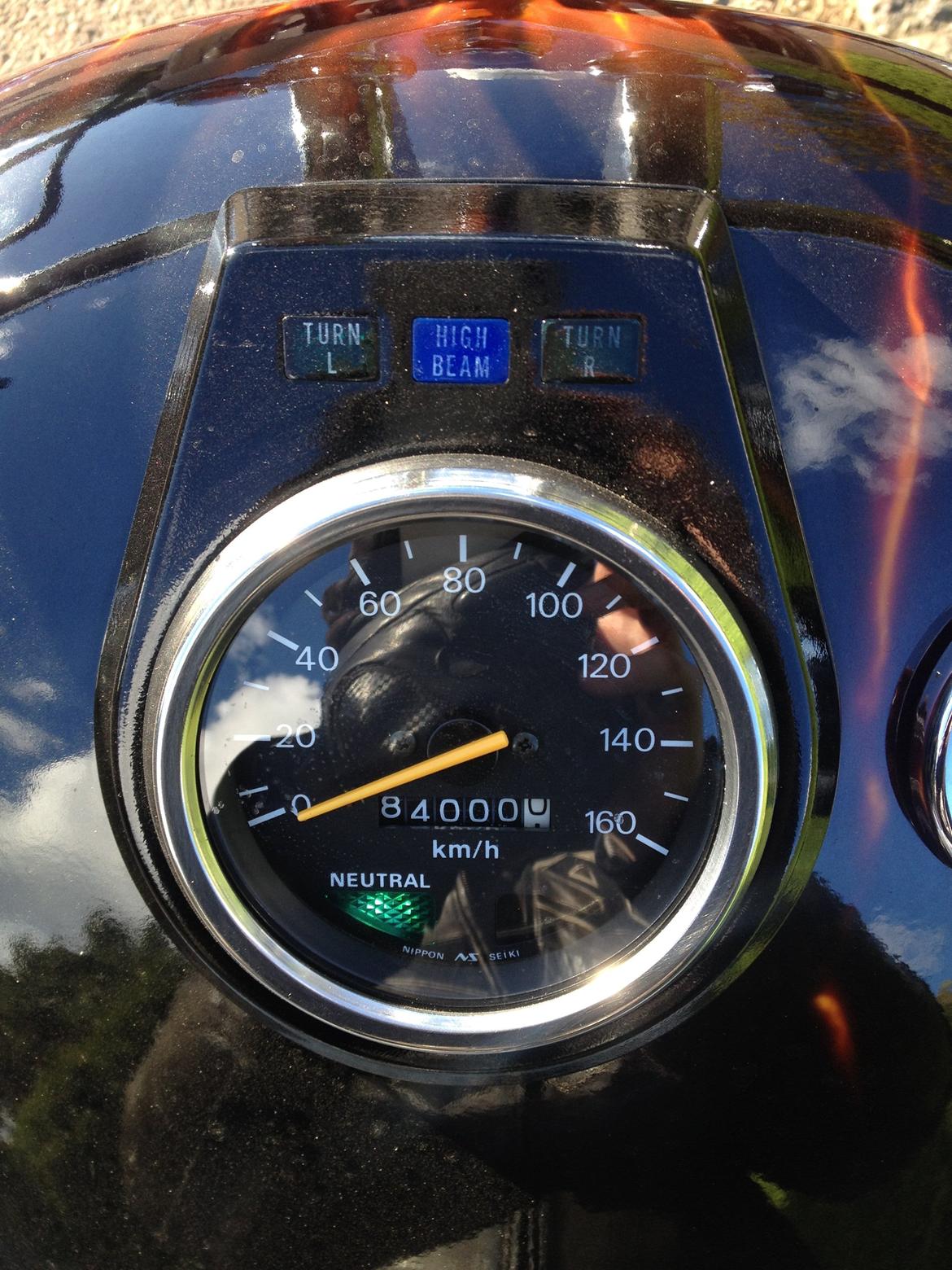 LS650 billede 372