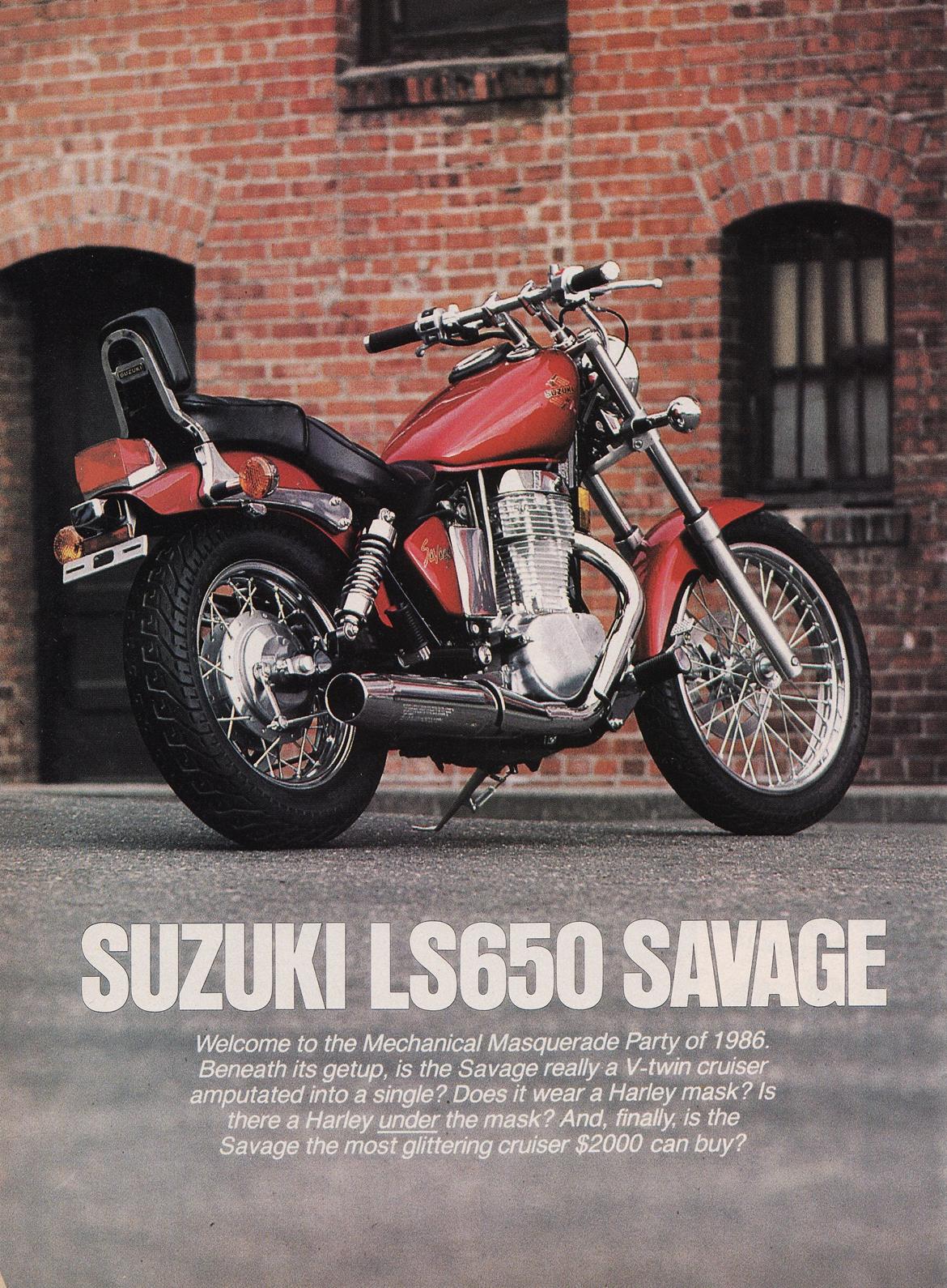 LS650 billede 1