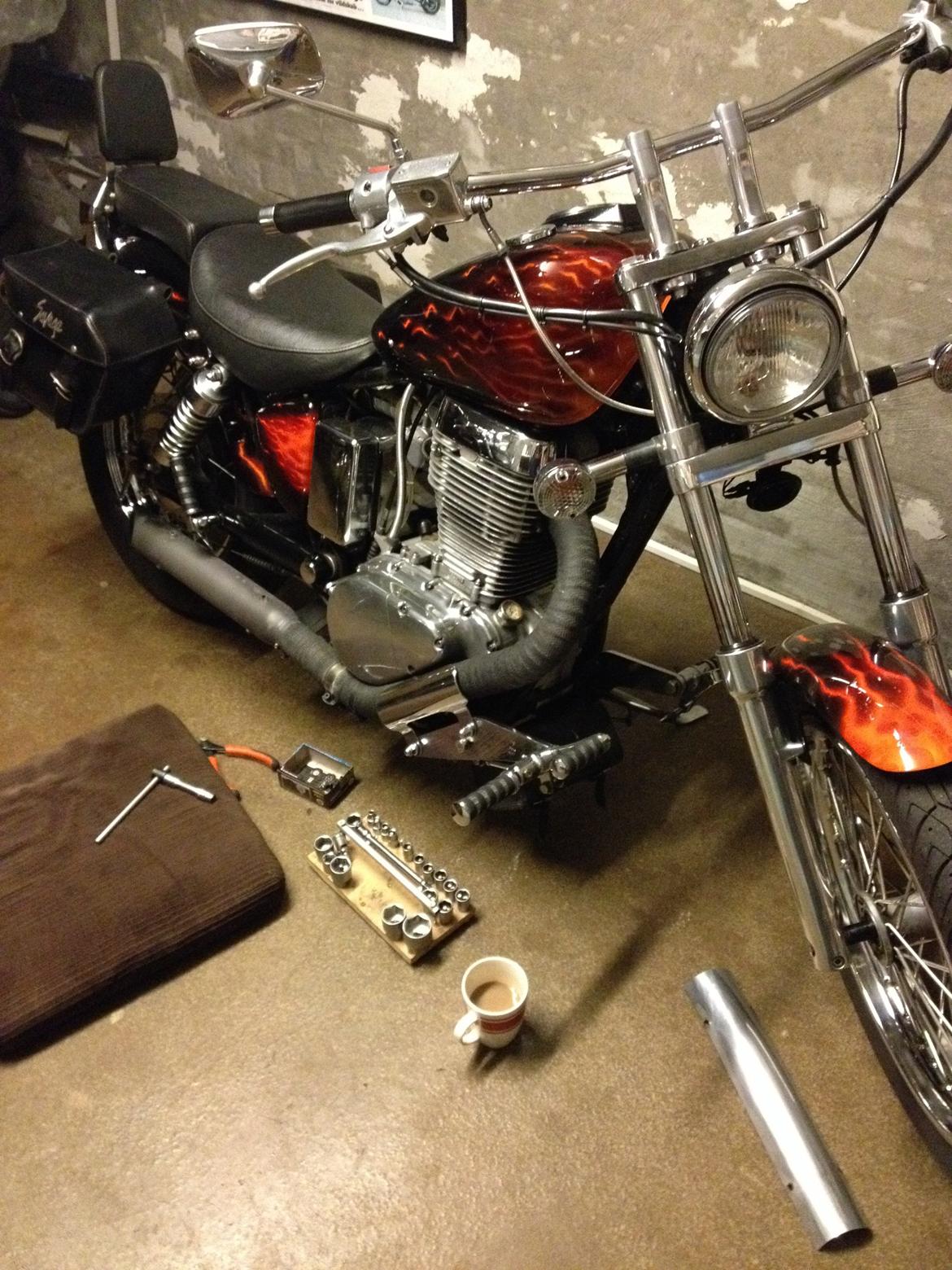 LS650 billede 373