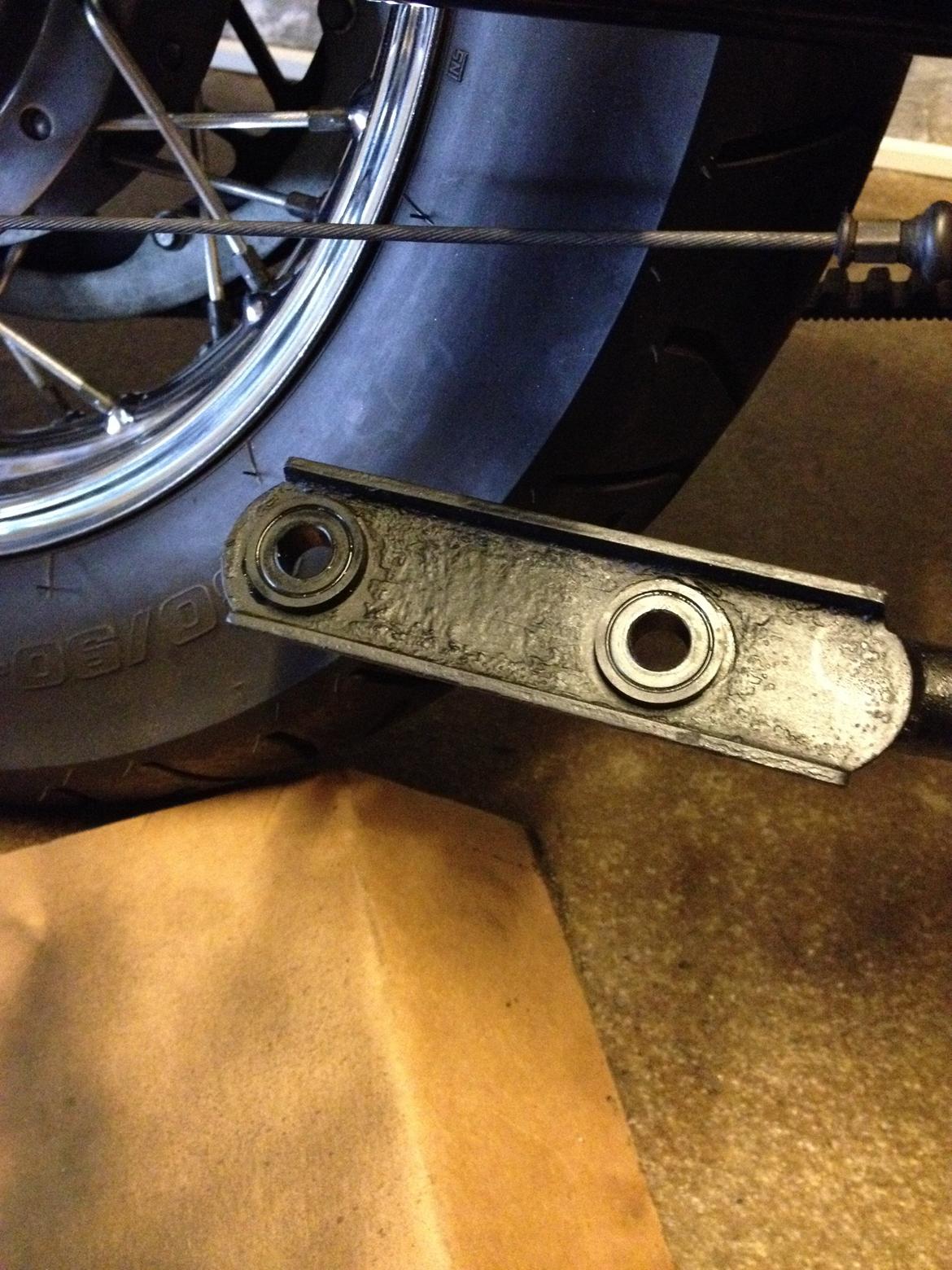 LS650 billede 374
