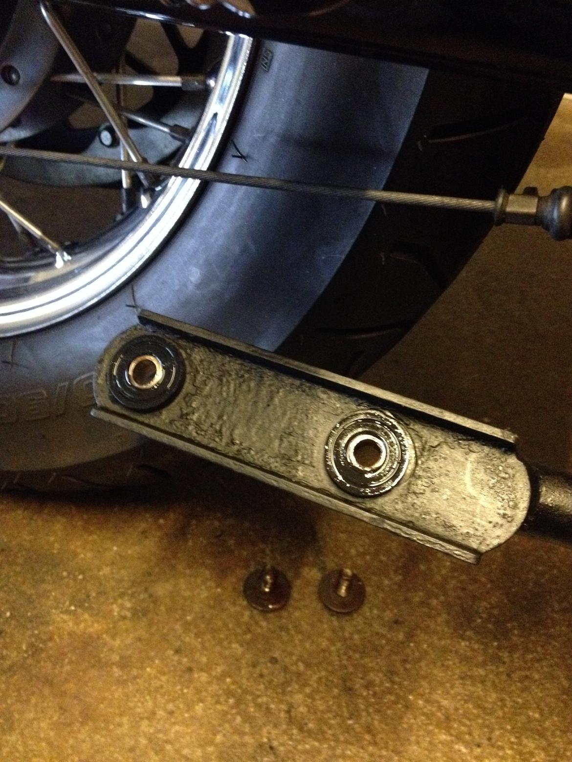 LS650 billede 375