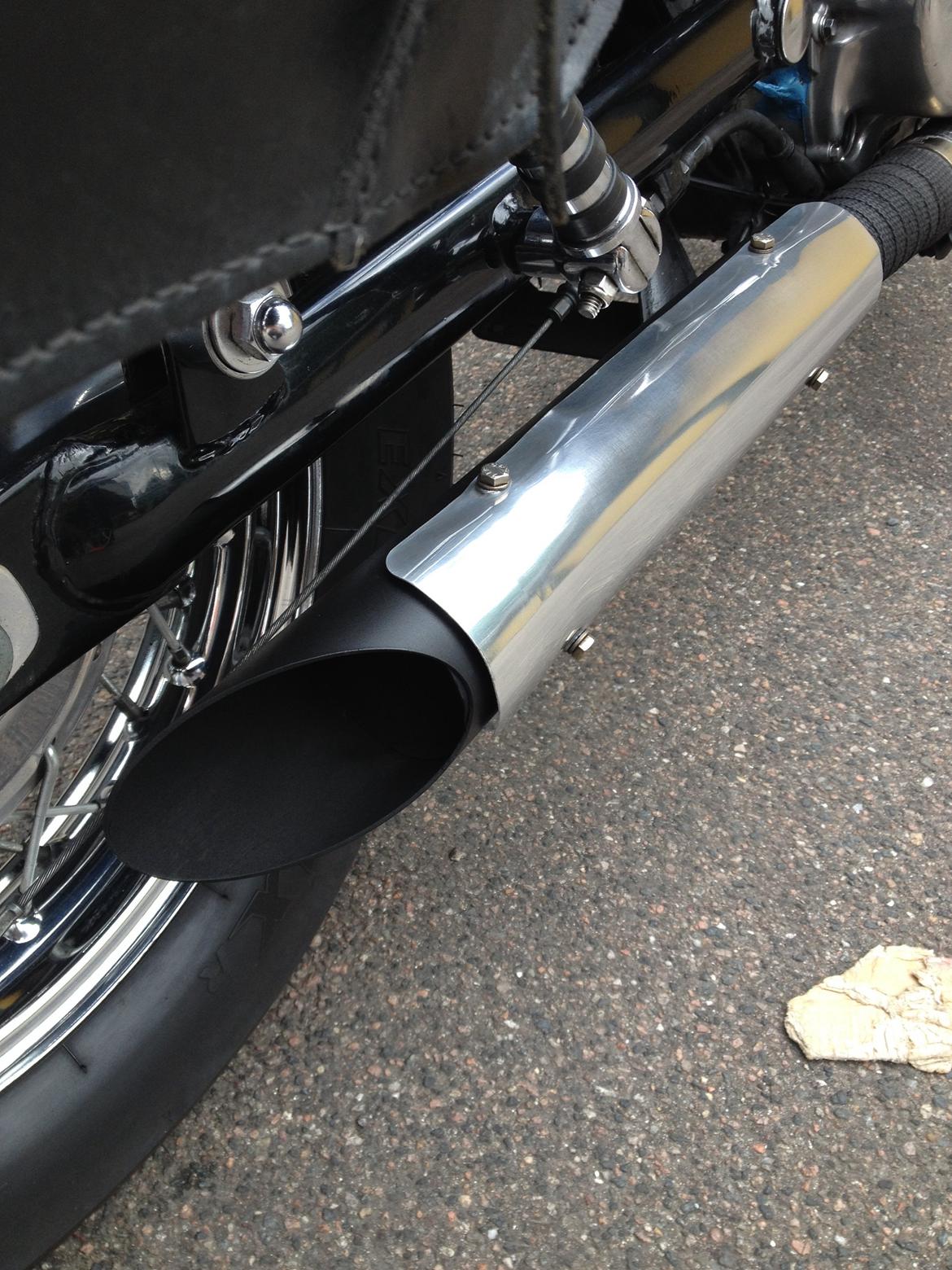 LS650 billede 378