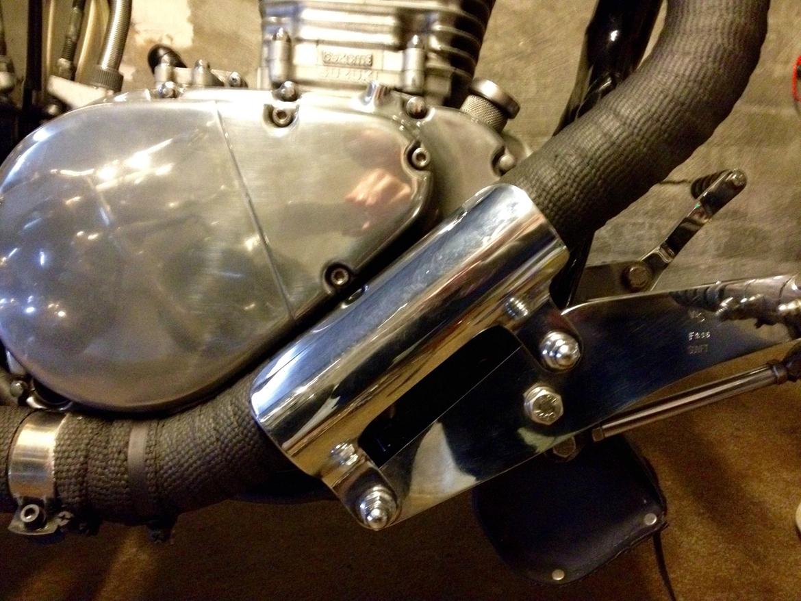 LS650 billede 377