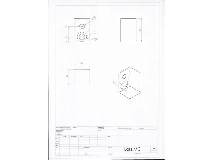 {{currentPhoto.altText}} billede {{currentPhoto.number}}