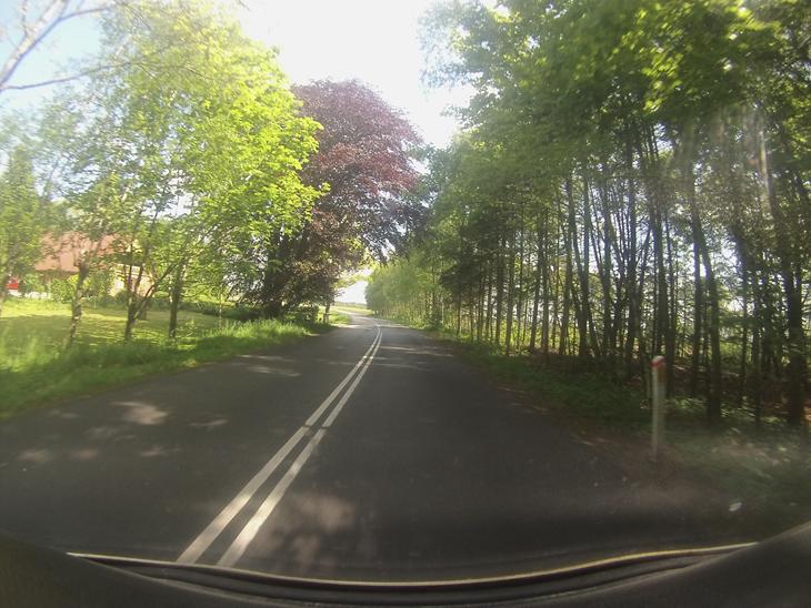 {{currentPhoto.altText}} billede {{currentPhoto.number}}