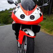 TL1000R