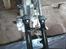 Geely JL 150 forvandling