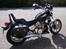 Mine mc'er - Kawasaki VN750