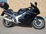 Mine mc'er - Kawasaki ZZR 1100