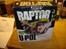 raptor liner