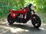 Cafe Racer Honda Goldwing projekt! 