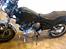 Brat-Bobber-Cafe Racer Yamaha XV 750 Projekt! - Denne gang kommer det til at gå ud over en Yamaha XV 750 årgang 83.