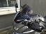 Min Bandit 2009 GSF 650 SA - skiftet til 1988 Kawasaki VN 1500