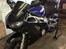 Yamaha R6