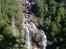 USA 2011 - Smoky Mountains