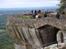 USA 2011 - Rock City