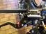 Brat-Bobber-Cafe Racer Yamaha XV 750 Projekt! - Nyt bremsegreb.
