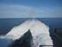 2014 juli/august :Tur Norge 