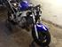Yamaha R6