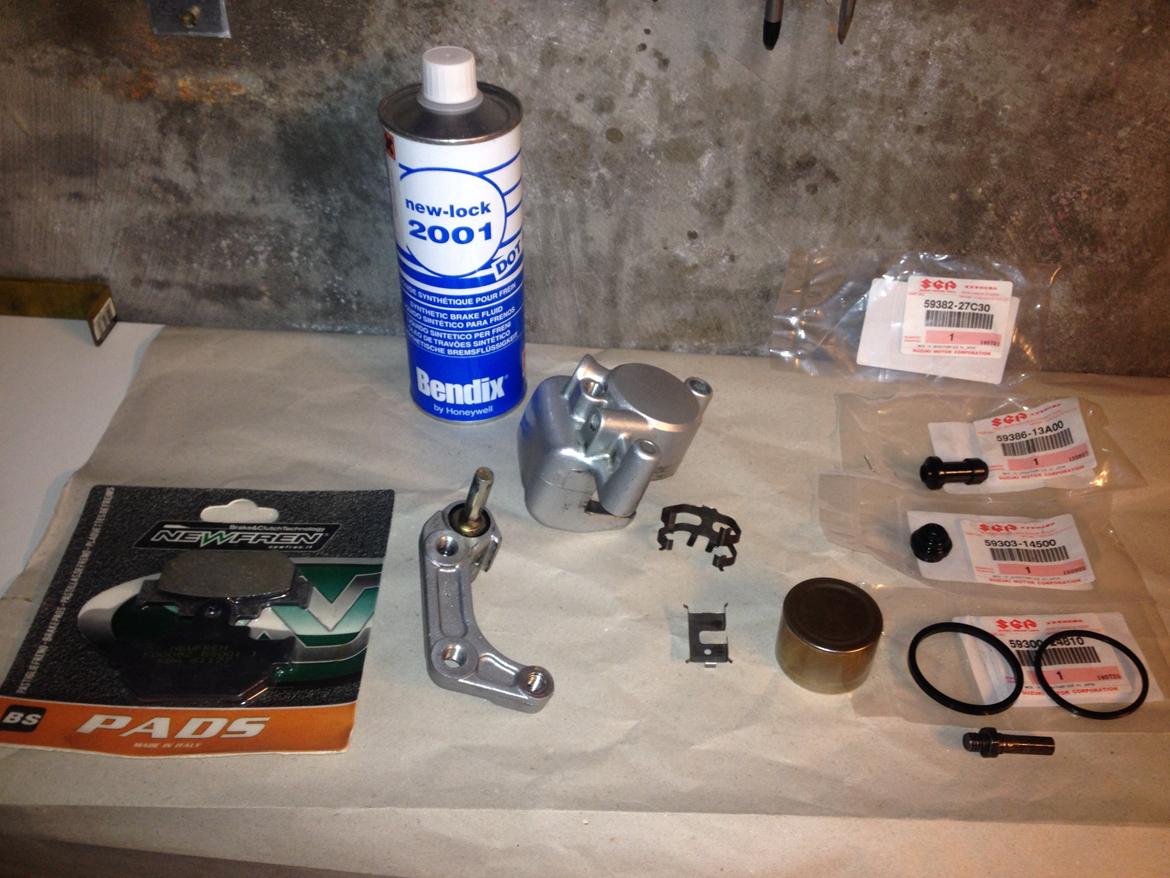 LS650 billede 384