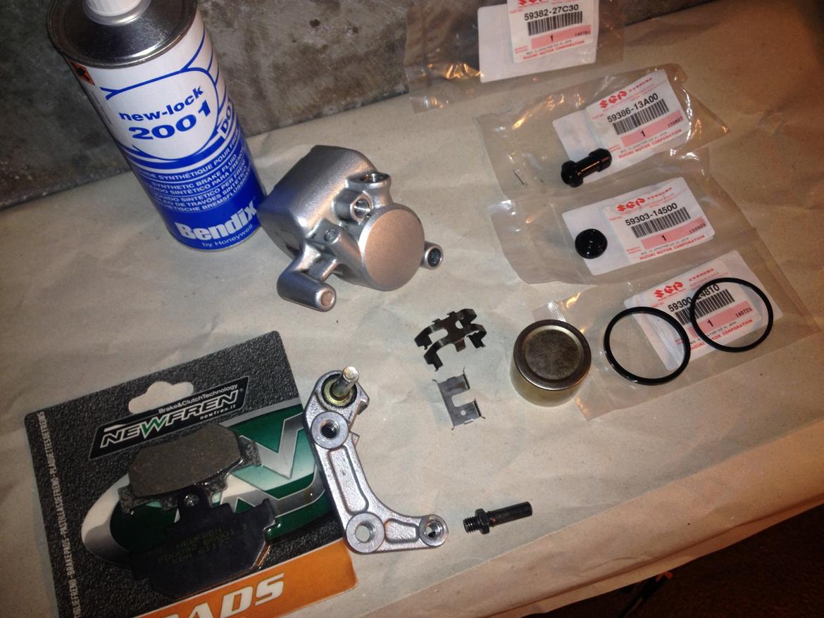 LS650 billede 386