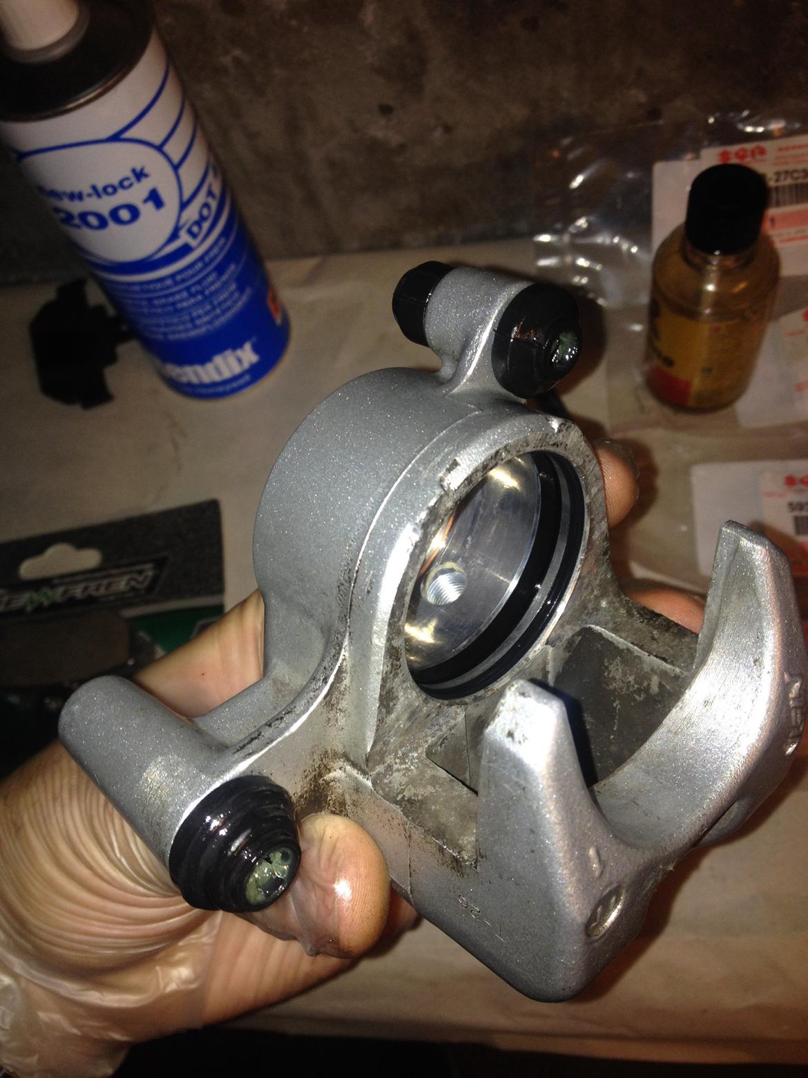 LS650 billede 388
