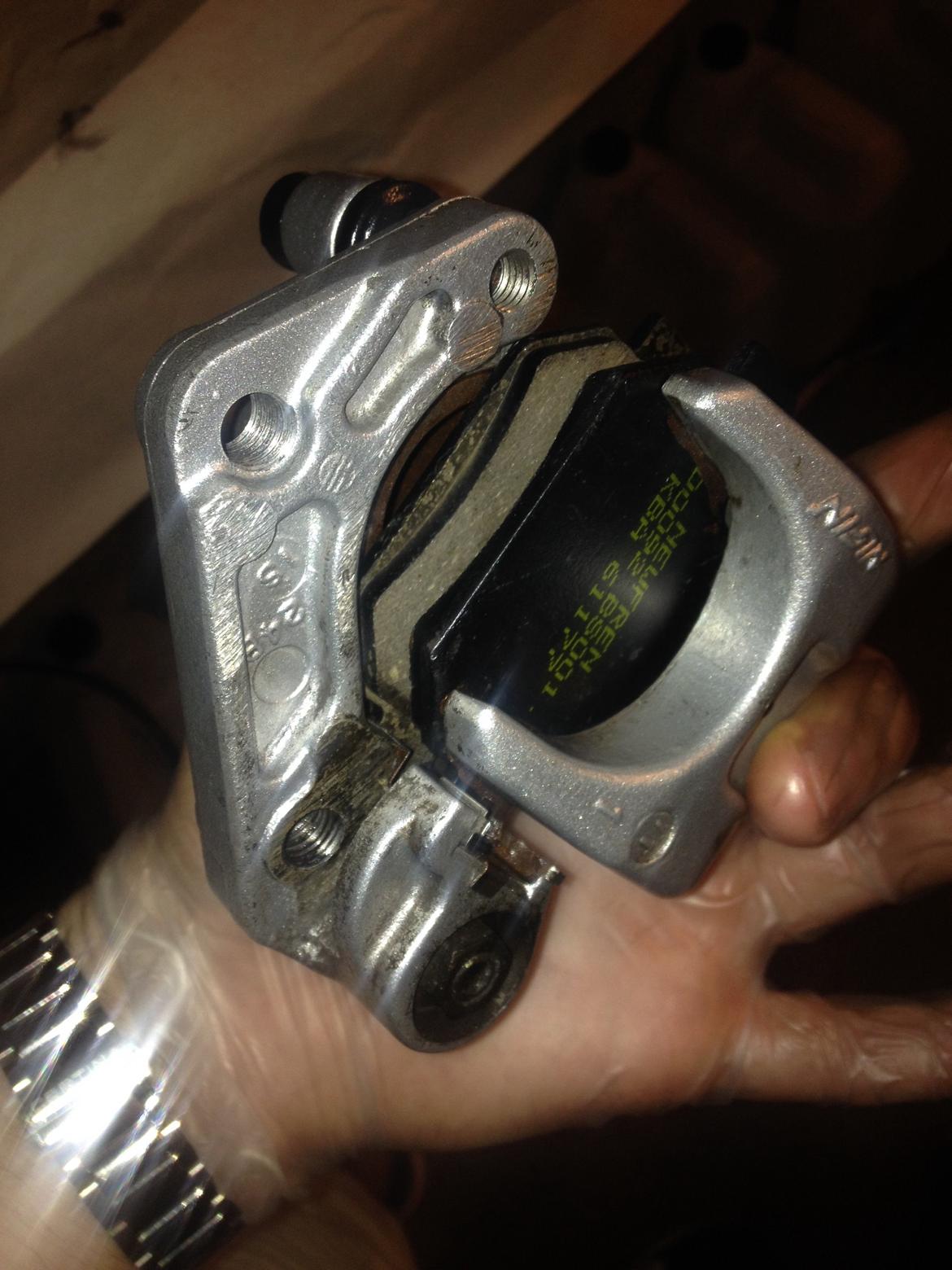LS650 billede 389