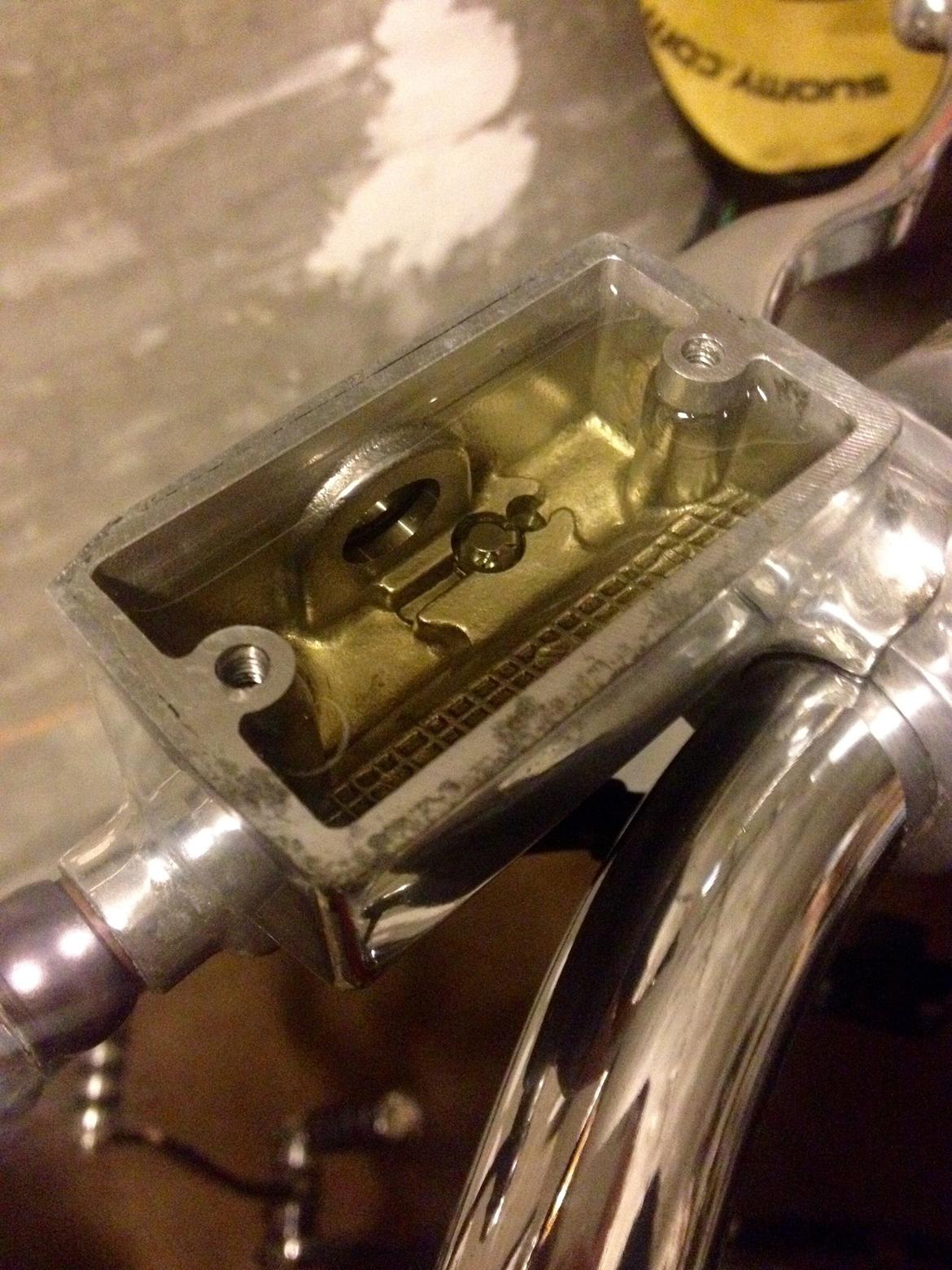 LS650 billede 392