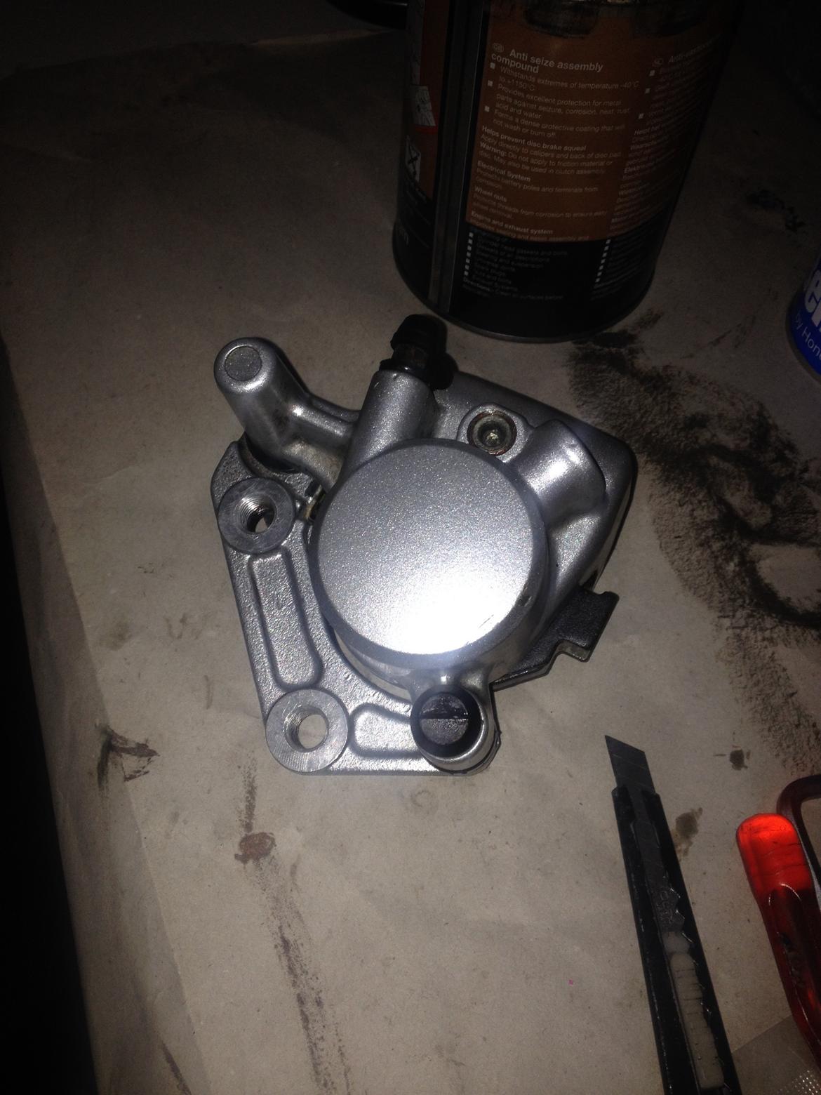 LS650 billede 391