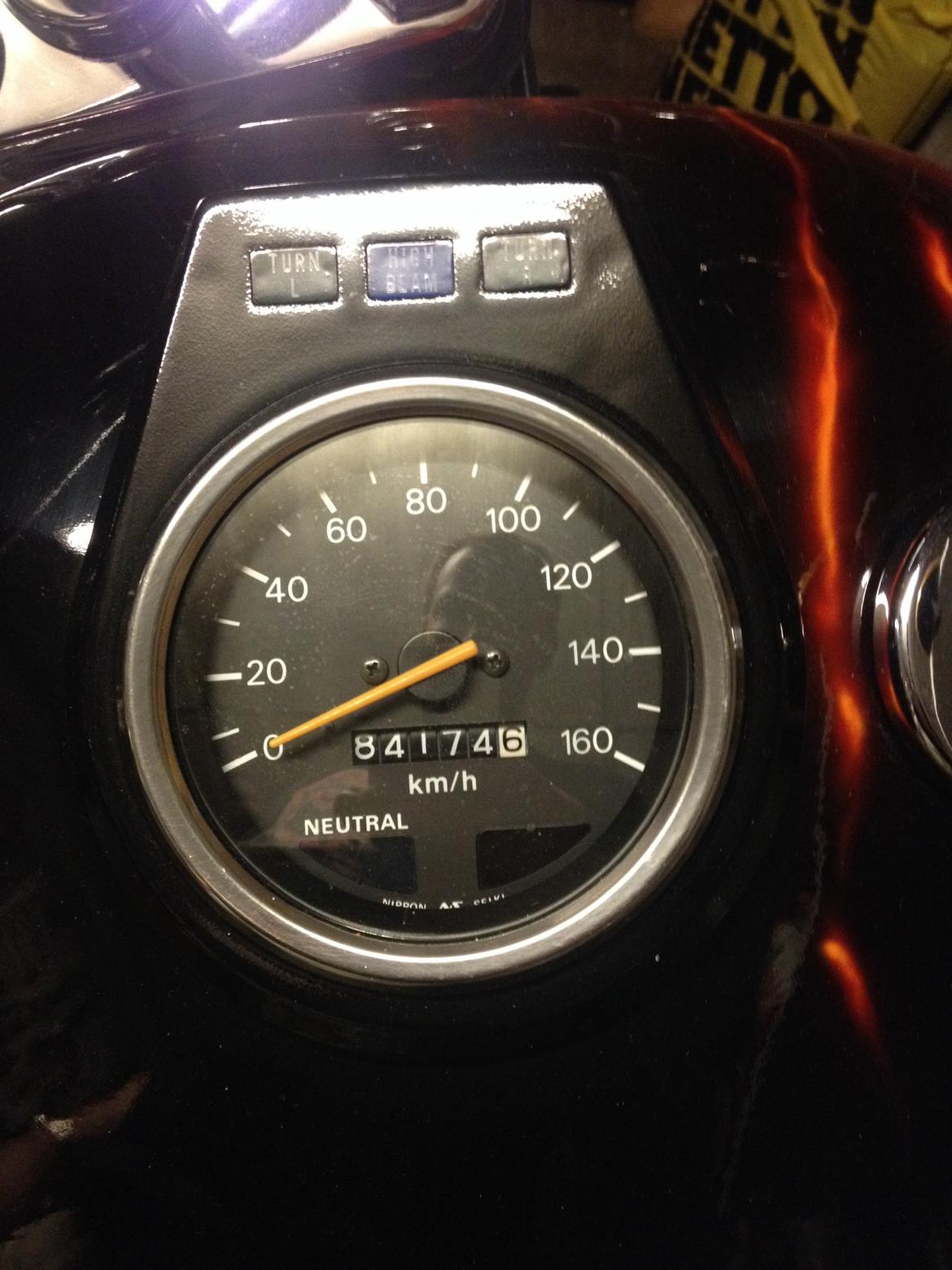 LS650 billede 398