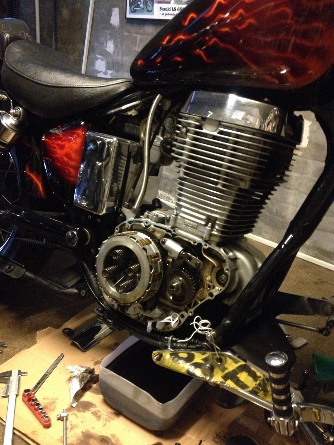 LS650 billede 401