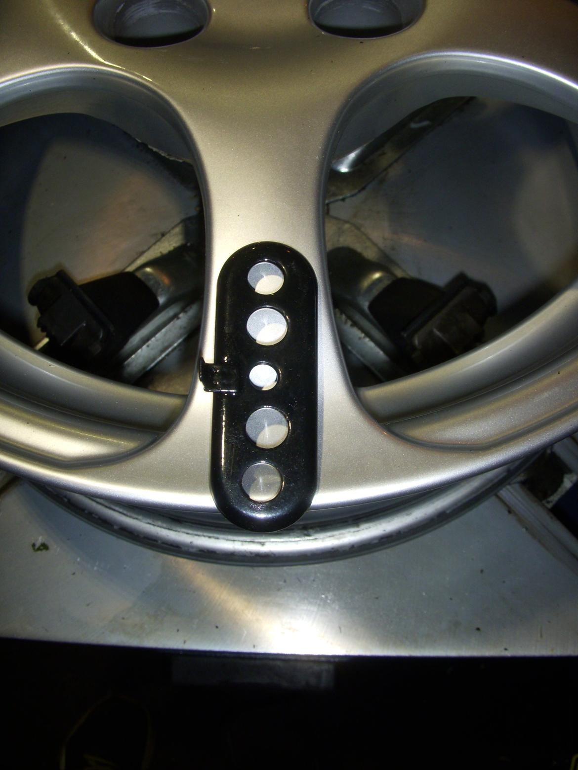 nye dæk på gamle fælge billede 22