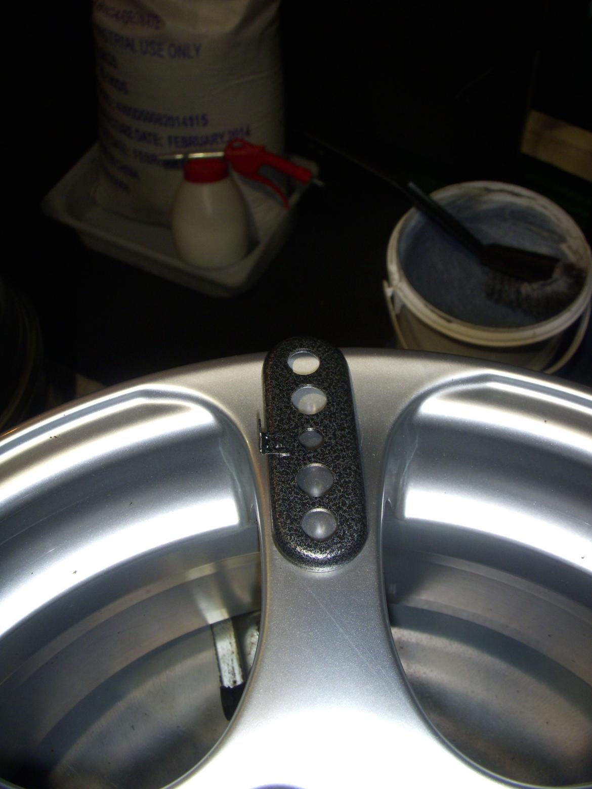 nye dæk på gamle fælge billede 23