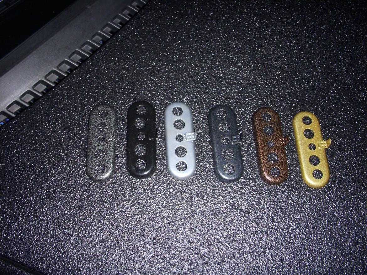 nye dæk på gamle fælge billede 26