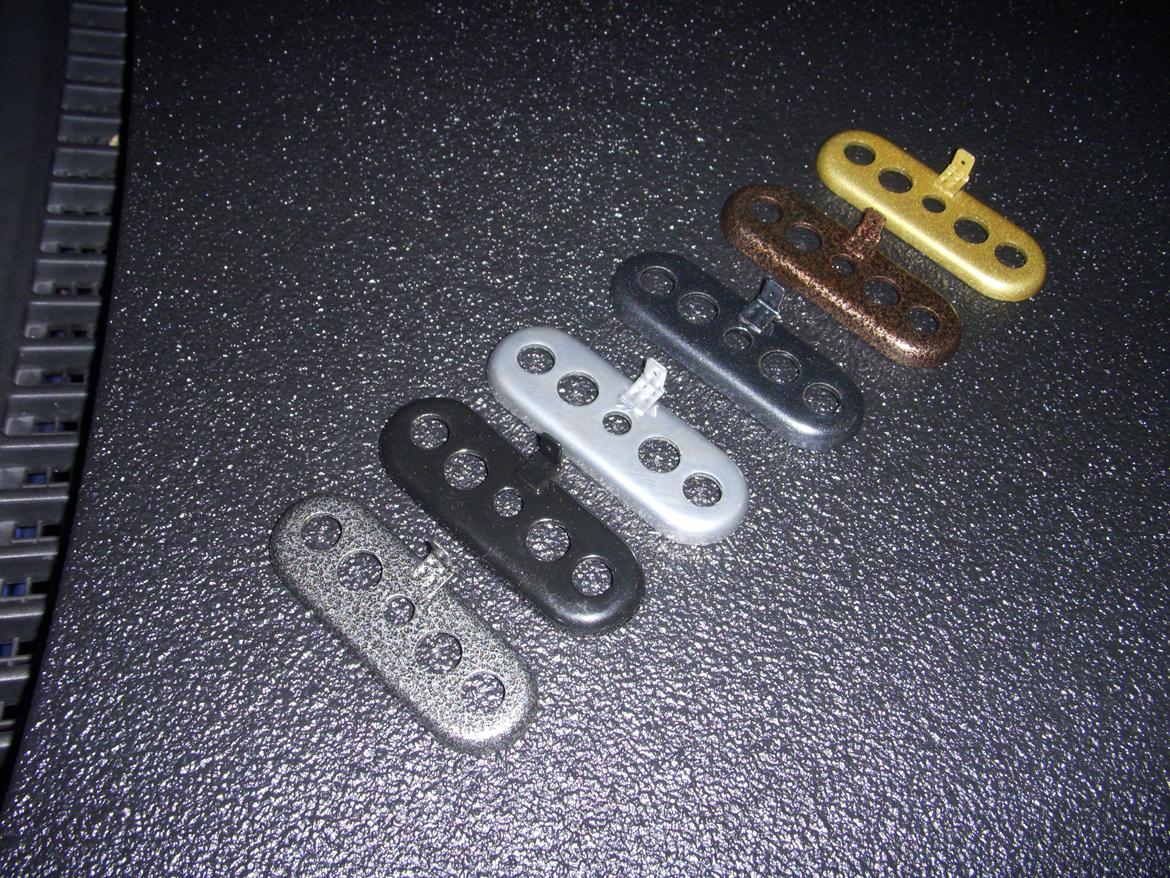 nye dæk på gamle fælge billede 27