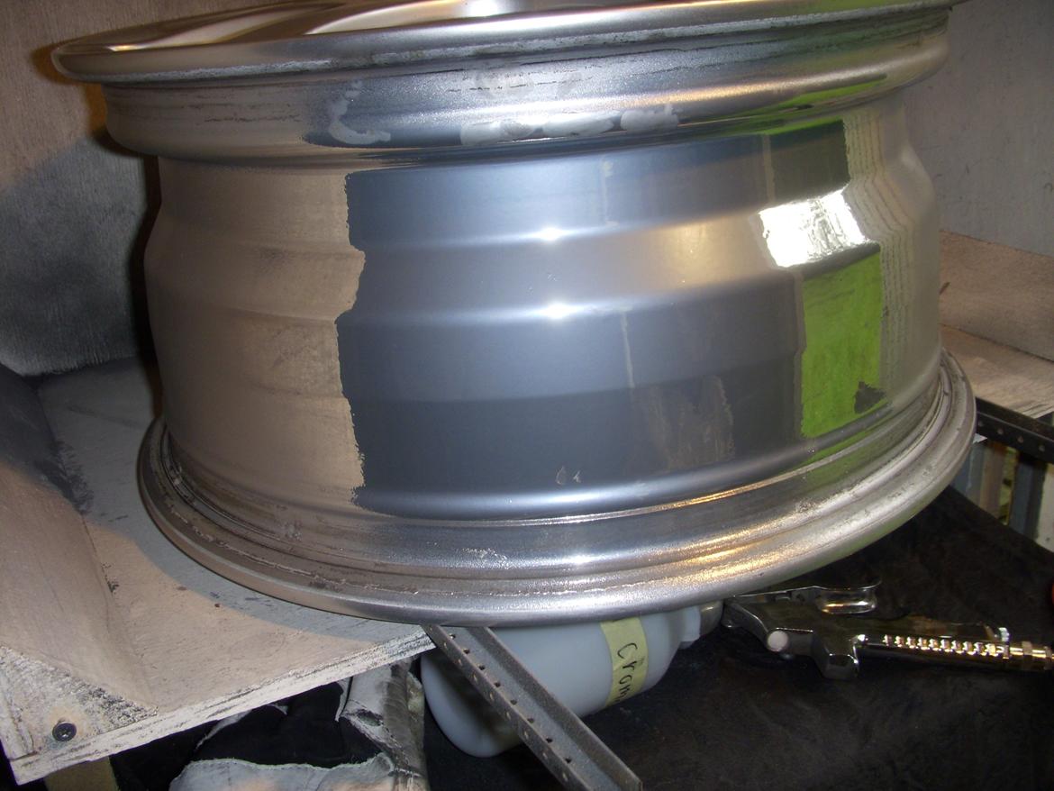 nye dæk på gamle fælge billede 30