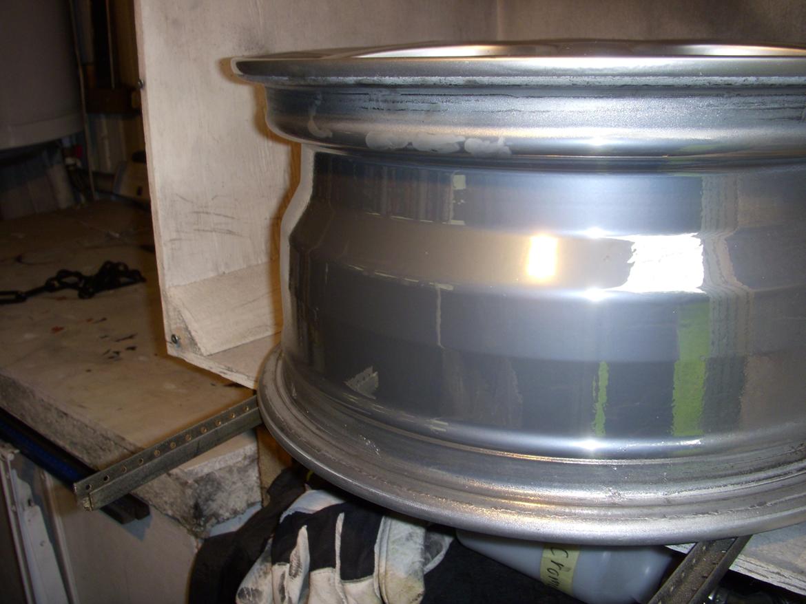 nye dæk på gamle fælge billede 31