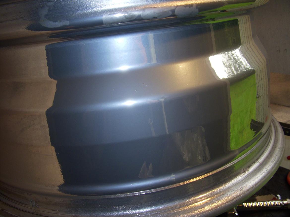nye dæk på gamle fælge billede 29