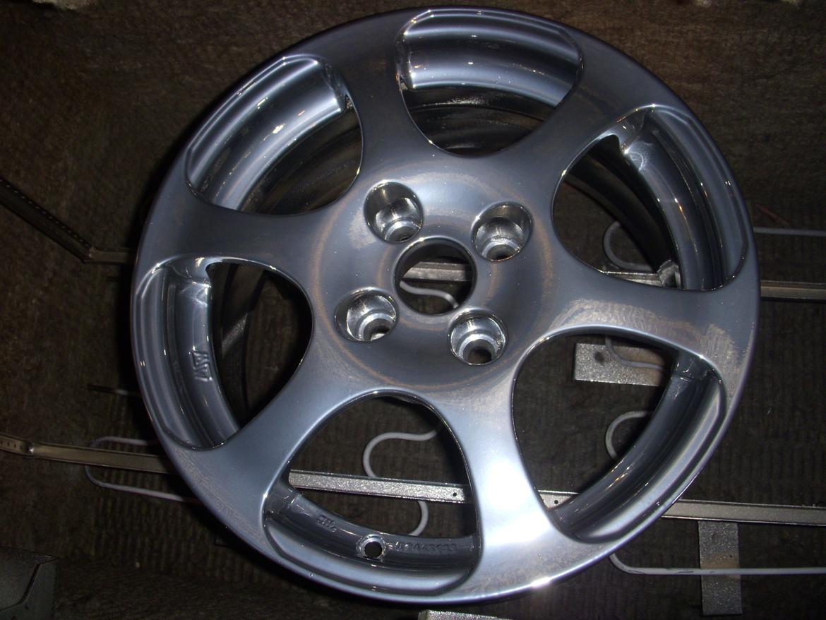 nye dæk på gamle fælge billede 34