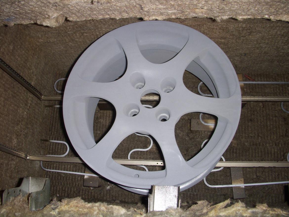 nye dæk på gamle fælge billede 32