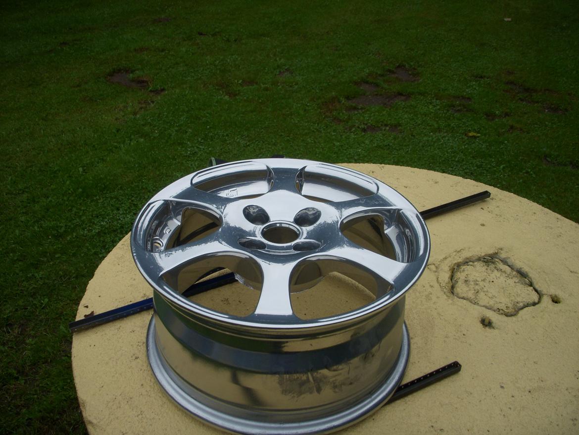 nye dæk på gamle fælge billede 37