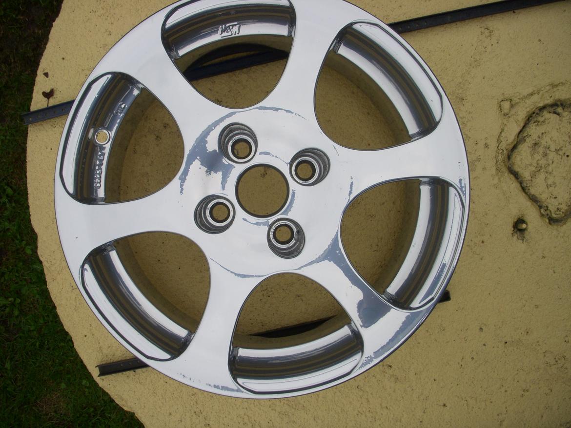 nye dæk på gamle fælge billede 36