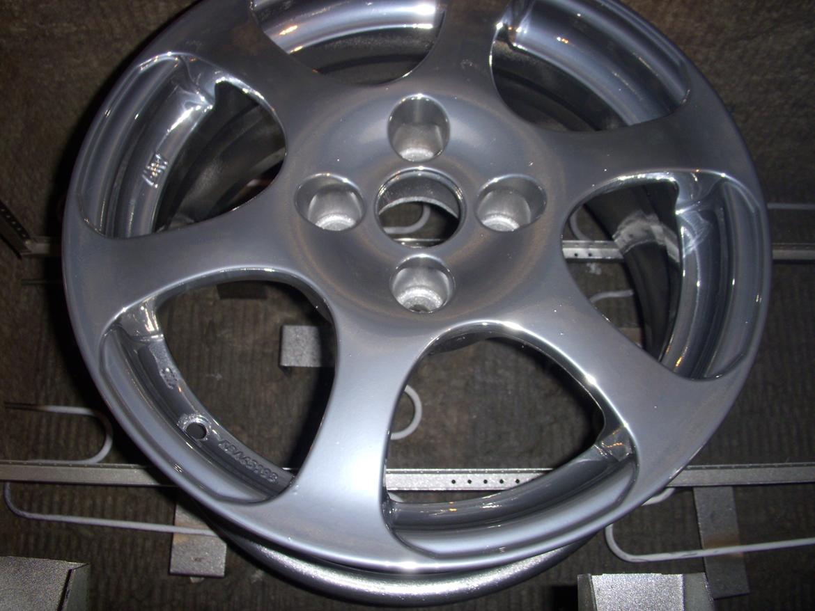 nye dæk på gamle fælge billede 41